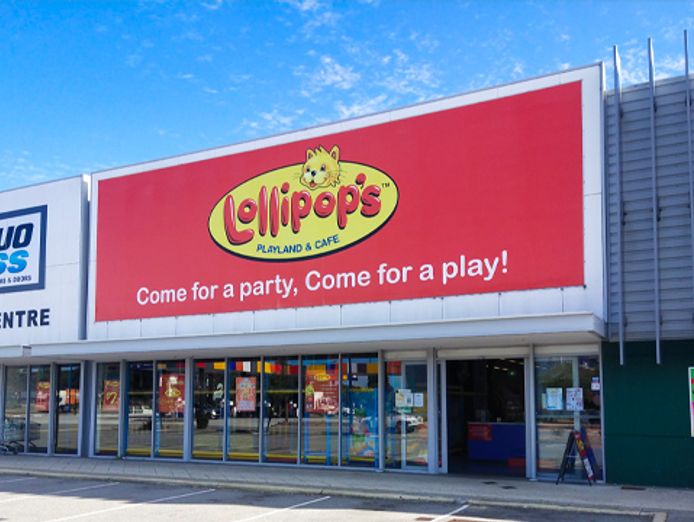 lollipops-childrens-playland-and-cafe-business-existing-6