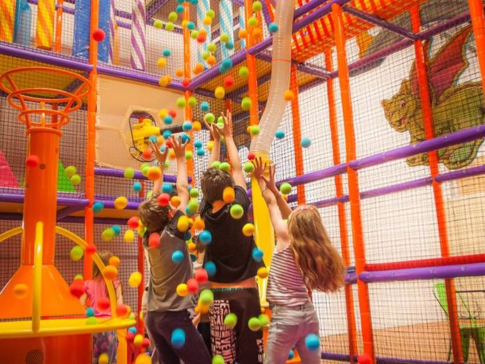 own-a-lollipops-playland-franchise-1