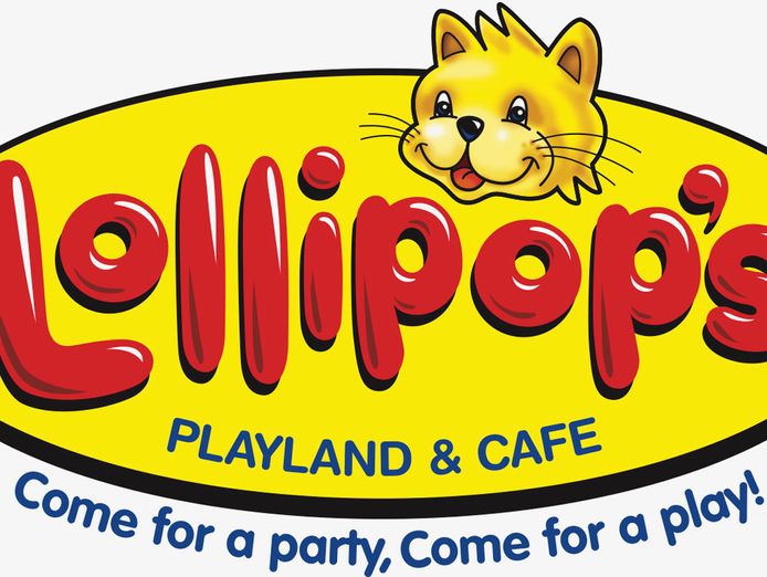 own-a-lollipops-playland-franchise-2