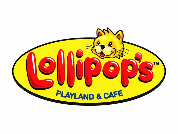 own-a-lollipops-playland-franchise-in-sydney-0