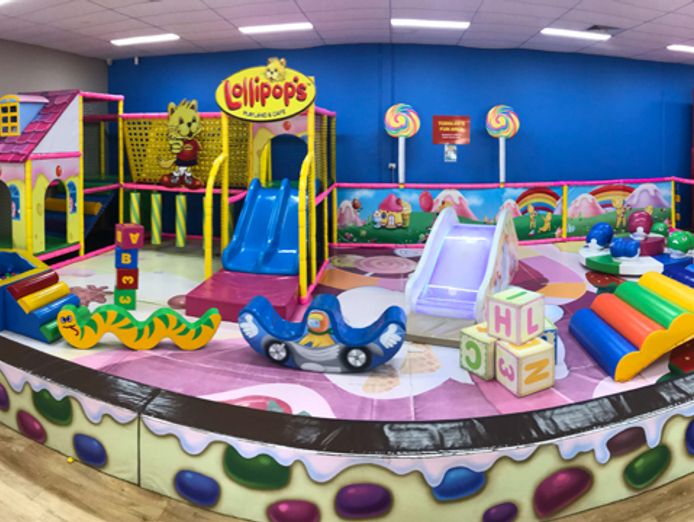 lollipops-childrens-playland-and-cafe-franchise-business-8