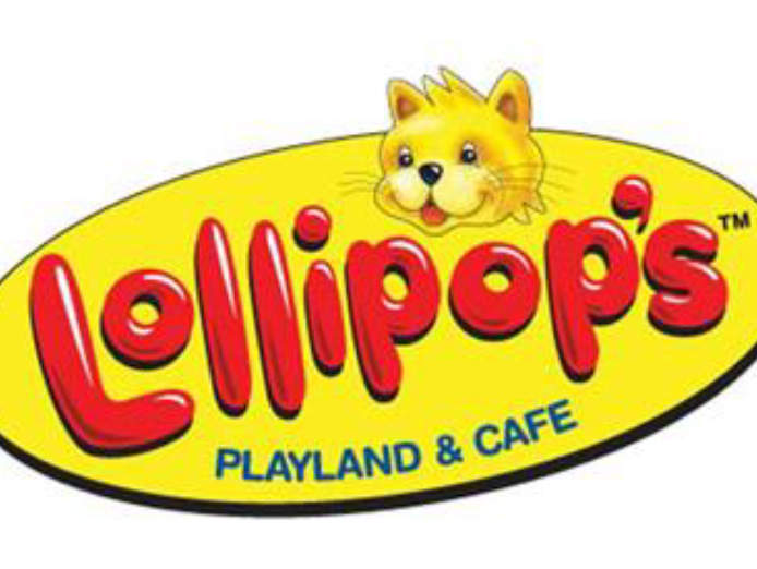 lollipops-childrens-playland-and-cafe-franchise-business-1