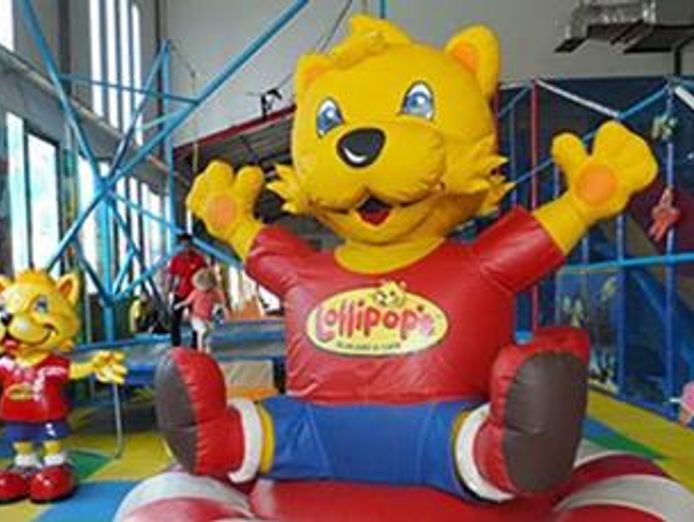lollipops-childrens-playland-and-cafe-franchise-business-4