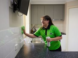Home Cleaning Franchise Opportunity in Brisbane – Start Your V.I.P. Journey!