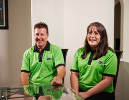 Home Cleaning Franchise Now Available in Albury/Wodonga, VIC!