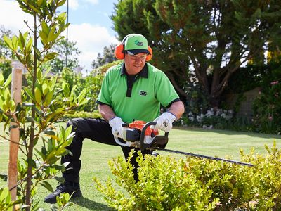 lawn-and-garden-franchise-now-available-in-st-leonards-vic-1