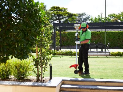 lawn-and-garden-franchise-now-available-in-perth-urgent-must-sell-2