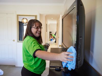 home-cleaning-franchise-now-available-in-gold-coast-join-a-cleaning-franchise-4