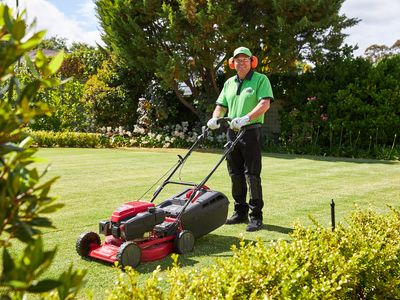lawn-and-garden-franchise-now-available-in-wodonga-0