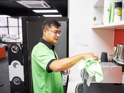 commercial-cleaning-franchise-opportunity-in-gawler-join-the-v-i-p-family-3