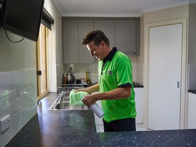 home-cleaning-franchise-now-available-in-adelaide-join-a-cleaning-franchise-2