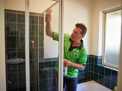 established-home-cleaning-franchise-in-leumeah-profitable-opportunity-2