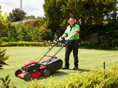 established-lawns-gardens-franchise-in-howrah-profitable-opportunity-3