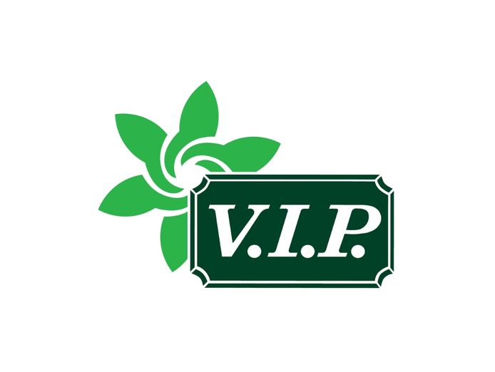 commercial-cleaning-franchise-opportunity-in-fremantle-join-the-v-i-p-family-4