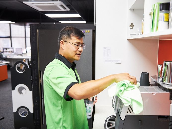 commercial-cleaning-franchise-opportunity-in-fremantle-join-the-v-i-p-family-2