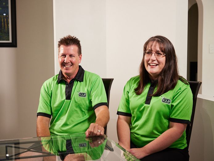 home-cleaning-franchise-now-available-in-queensland-join-a-cleaning-franchise-3