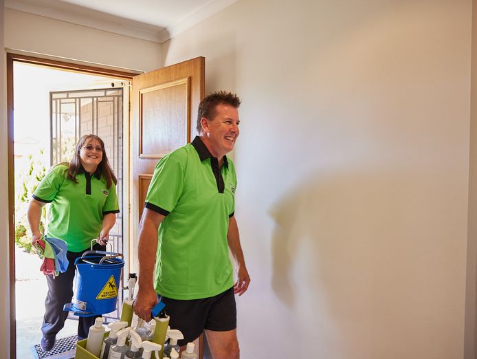home-cleaning-franchise-now-available-in-melbourne-join-a-cleaning-franchise-0