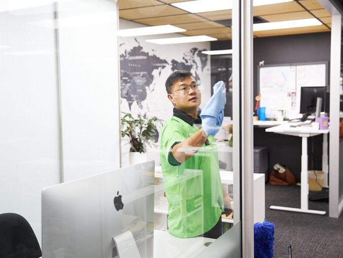commercial-cleaning-franchise-opportunity-in-fremantle-join-the-v-i-p-family-1