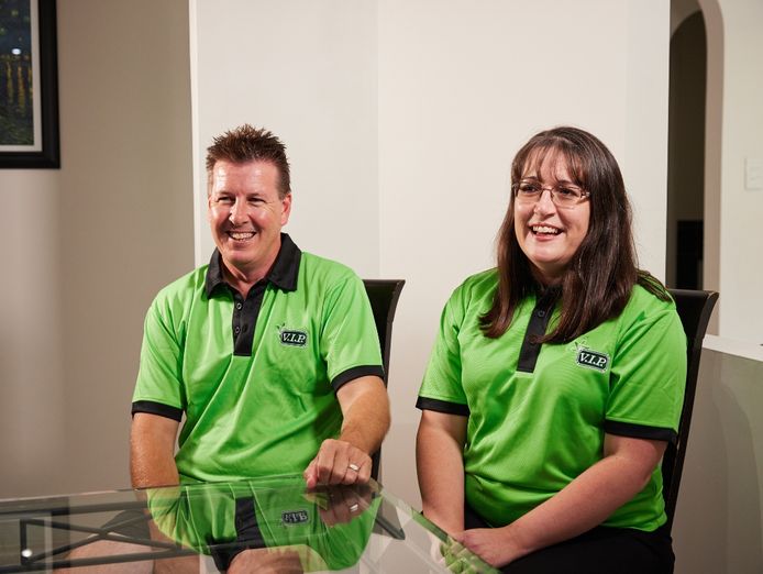 established-home-cleaning-franchise-in-leumeah-profitable-opportunity-0