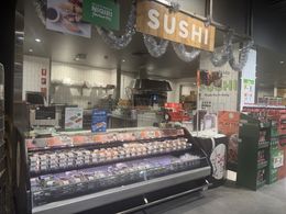 ◆ Sushi IZU Takeaway ◆Northern Beach Central ◆High Sale◆