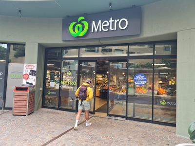 sushi-izu-takeaway-newcastle-systemetic-operation-2