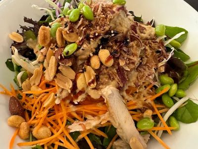 salad-bar-10-years-in-operation-mosman-light-cooking-3