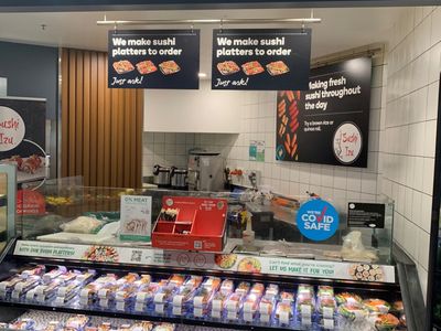 sushi-izu-takeaway-sydney-city-consistant-sales-1