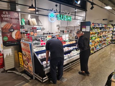sushi-izu-takeaway-newcastle-systemetic-operation-0
