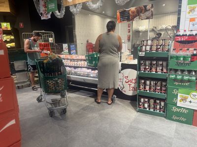 sushi-izu-takeaway-northern-beach-central-high-sale-1