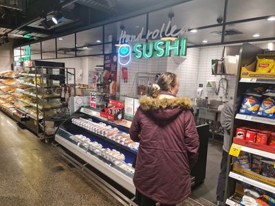 sushi-izu-takeaway-newcastle-systemetic-operation-1
