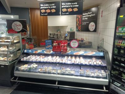 sushi-izu-takeaway-sydney-city-consistant-sales-0