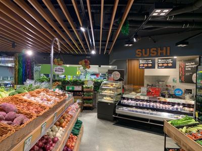 sushi-izu-takeaway-sydney-city-consistant-sales-4