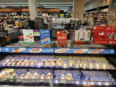sushi-izu-takeaway-frenchs-forest-systemetic-operation-0