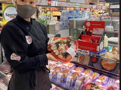 sushi-izu-takeaway-city-location-decent-sales-1