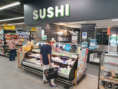 sushi-izu-takeaway-top-5-sales-store-northern-beach-location-0