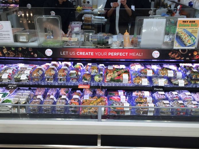 sushi-izu-takeaway-top-5-sales-store-northern-beach-location-2