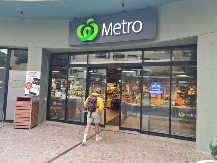 sushi-izu-takeaway-newcastle-systemetic-operation-2