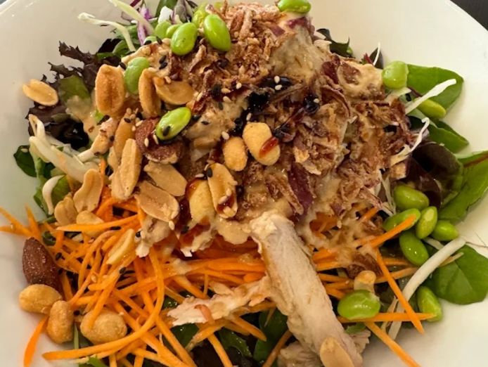 salad-bar-10-years-in-operation-mosman-light-cooking-3