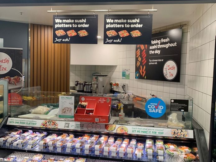 sushi-izu-takeaway-sydney-city-consistant-sales-1