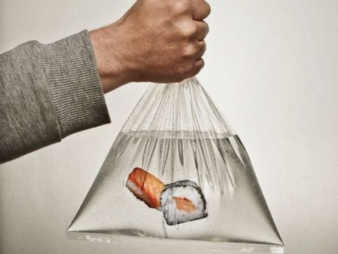 sushi-izu-takeaway-frenchs-forest-systemetic-operation-2