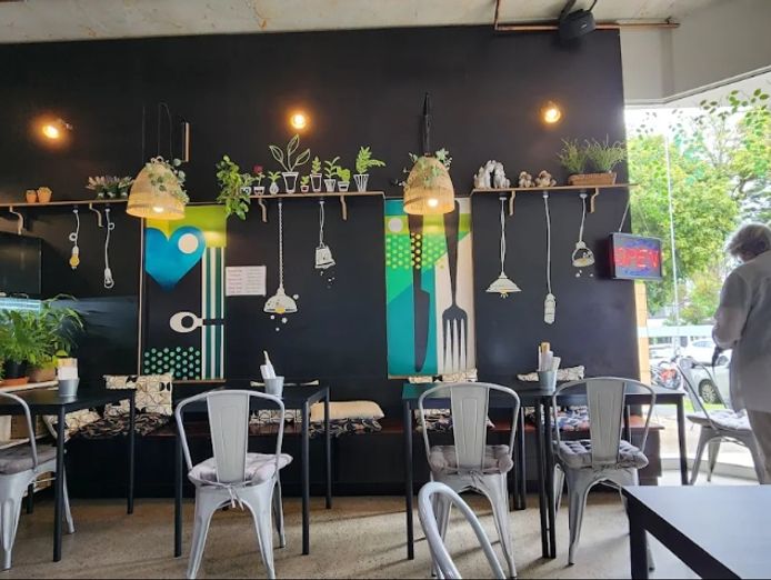 salad-bar-10-years-in-operation-mosman-light-cooking-2