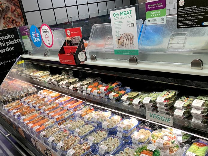 sushi-izu-takeaway-northern-beach-shopping-centre-based-profitable-stores-3