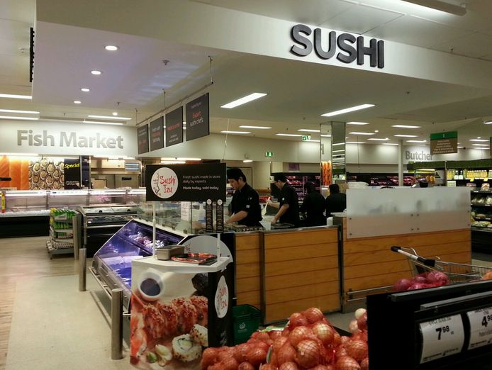 sushi-izu-takeaway-frenchs-forest-systemetic-operation-1