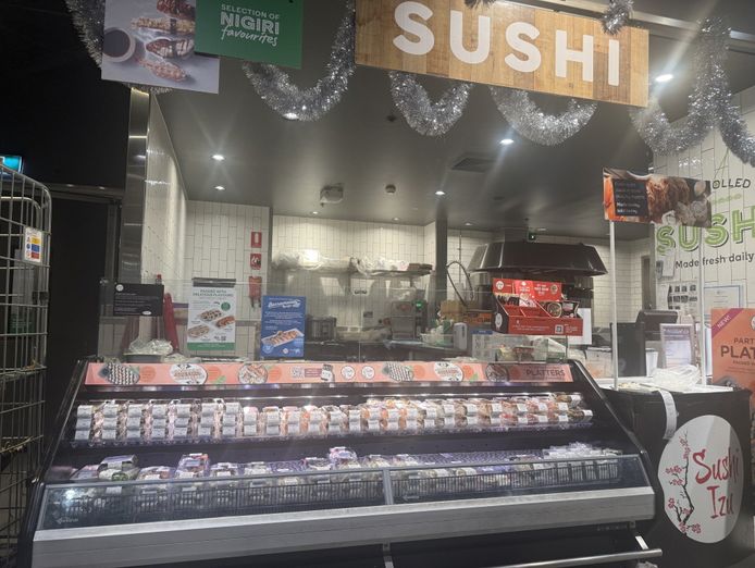 sushi-izu-takeaway-northern-beach-central-high-sale-2