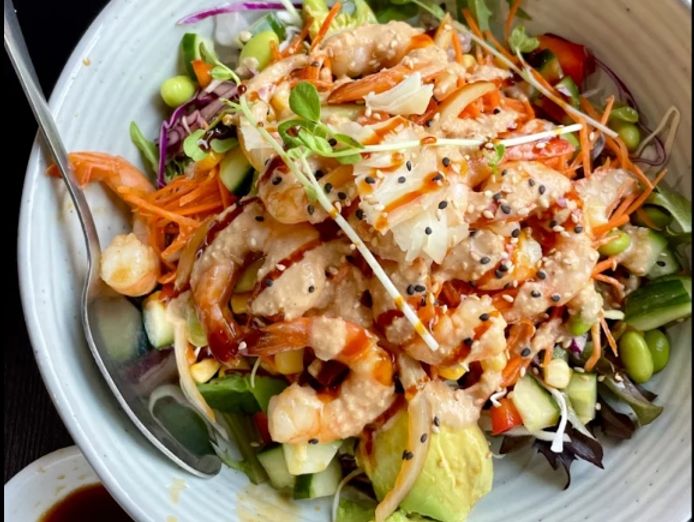 salad-bar-10-years-in-operation-mosman-light-cooking-1