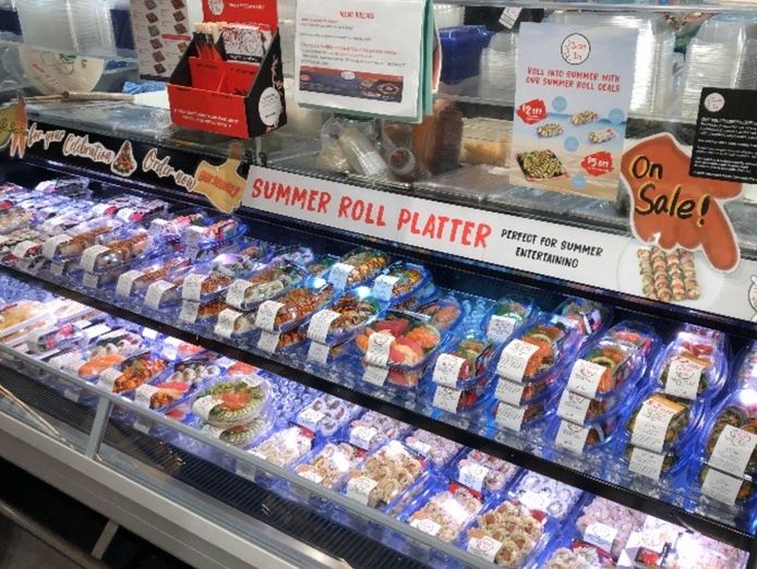 sushi-izu-takeaway-top-5-sales-store-northern-beach-location-1
