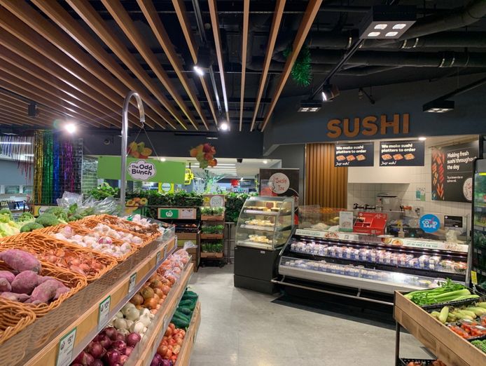 sushi-izu-takeaway-sydney-city-consistant-sales-4