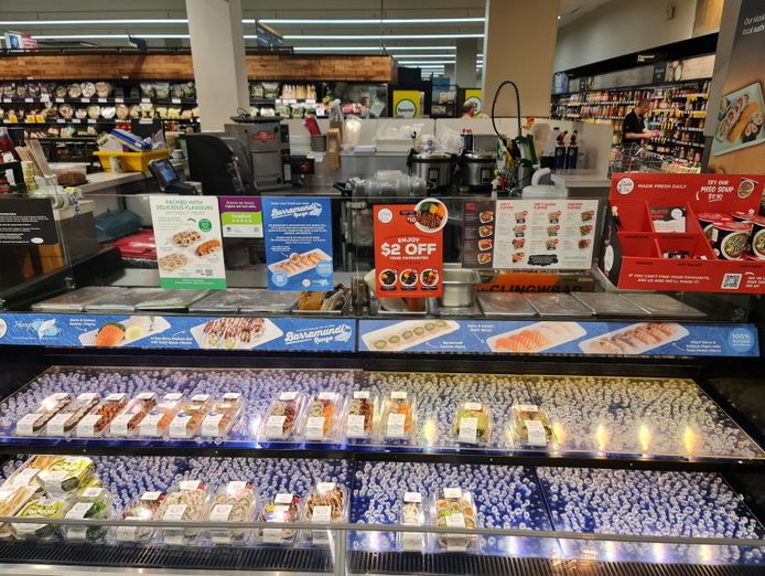 sushi-izu-takeaway-frenchs-forest-systemetic-operation-0