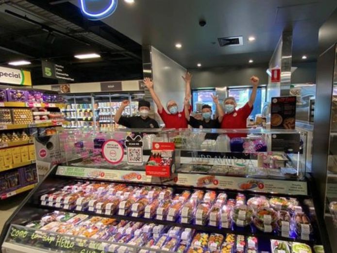 sushi-izu-takeaway-city-location-decent-sales-0