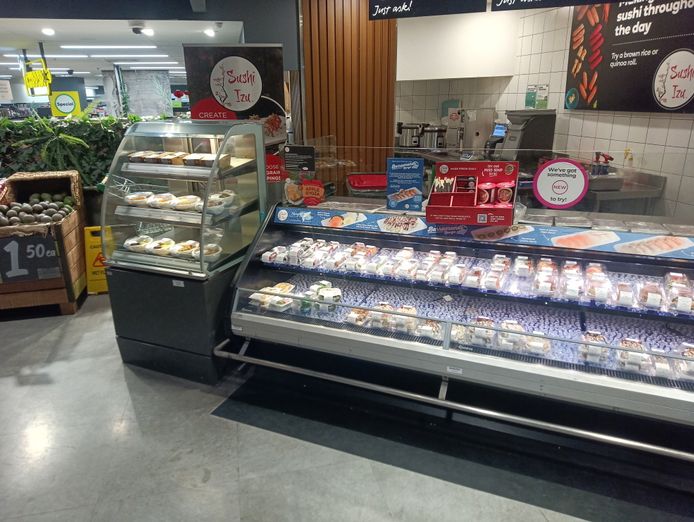 sushi-izu-takeaway-sydney-city-consistant-sales-2
